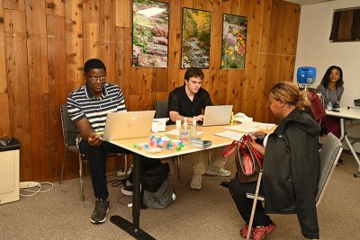 2025-health-fair-027