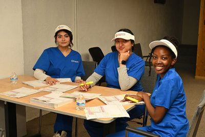 2025-health-fair-030