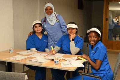 2025-health-fair-031