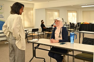 2025-health-fair-032