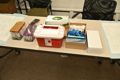 2025-health-fair-034