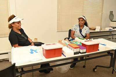 2025-health-fair-035