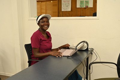 2025-health-fair-037