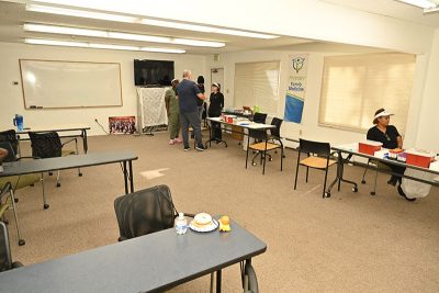 2025-health-fair-038