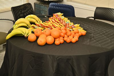 2025-health-fair-040