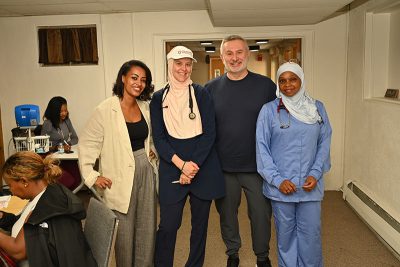 2025-health-fair-044