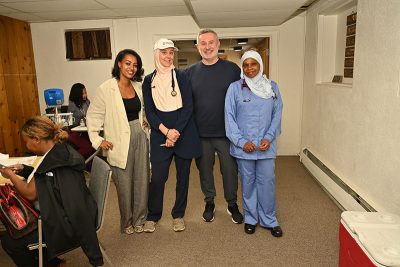 2025-health-fair-045