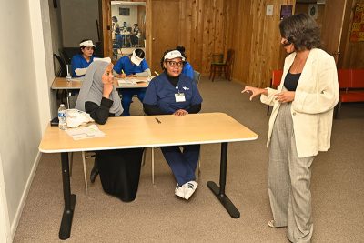 2025-health-fair-048