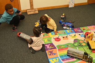 2025-health-fair-050