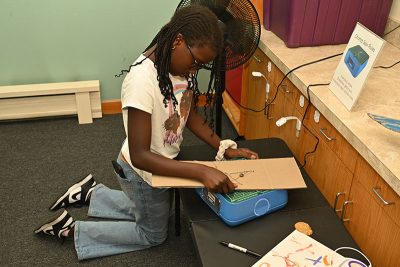 2025-health-fair-051