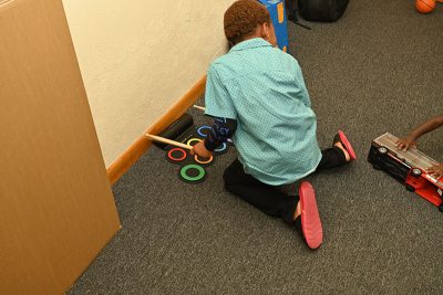 2025-health-fair-052