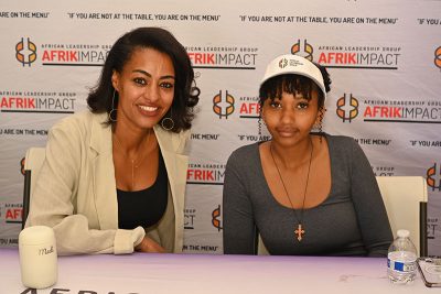 2025-health-fair-053