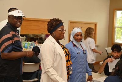 2025-health-fair-056