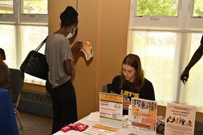 2025-health-fair-057