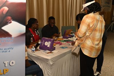 2025-health-fair-058