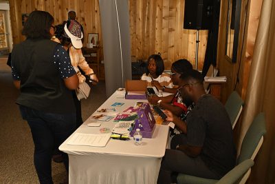 2025-health-fair-059