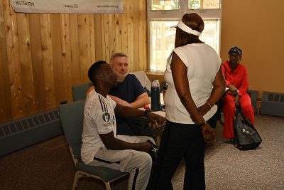 2025-health-fair-060