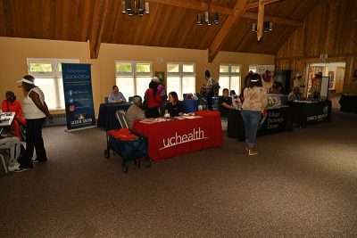 2025-health-fair-061