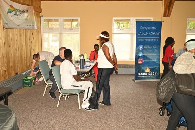 2025-health-fair-062