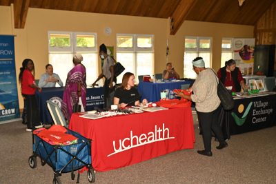 2025-health-fair-063