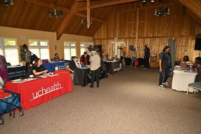 2025-health-fair-064