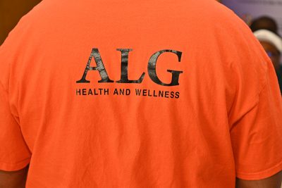 2025-health-fair-066