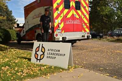 2025-health-fair-068