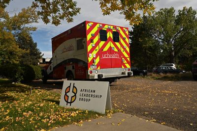 2025-health-fair-069