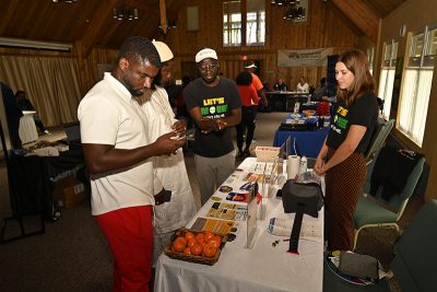 2025-health-fair-073