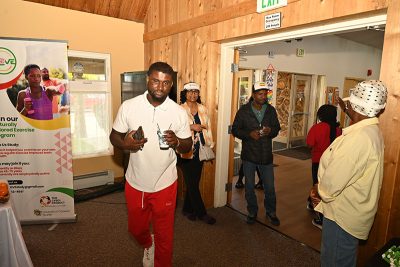 2025-health-fair-074