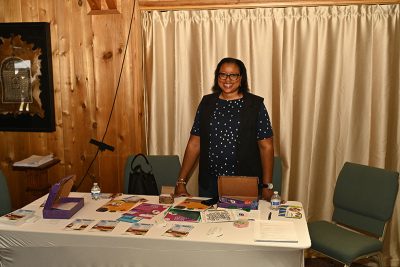 2025-health-fair-075