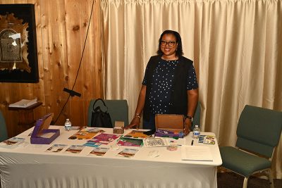 2025-health-fair-076