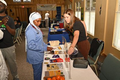 2025-health-fair-077