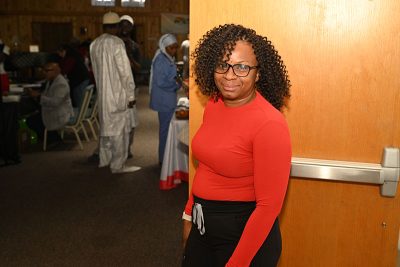 2025-health-fair-078