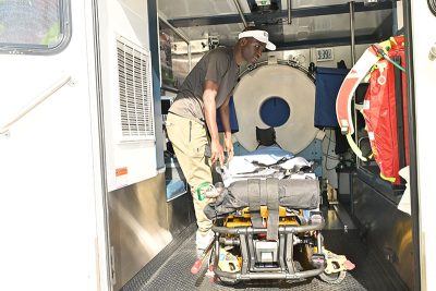 2025-health-fair-079