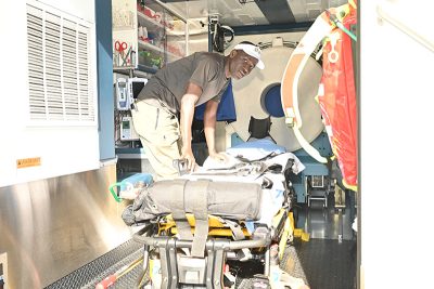 2025-health-fair-080