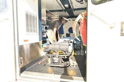 2025-health-fair-081