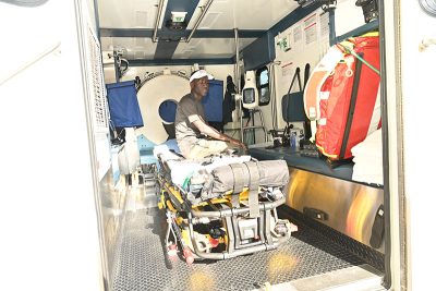 2025-health-fair-083