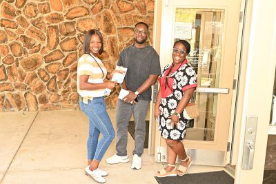 2025-health-fair-086