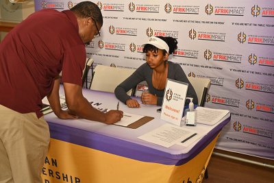 2025-health-fair-087