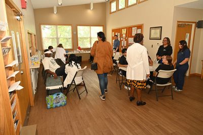 2025-health-fair-088