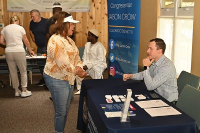 2025-health-fair-090