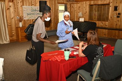 2025-health-fair-091