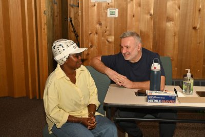 2025-health-fair-092