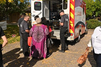 2025-health-fair-097