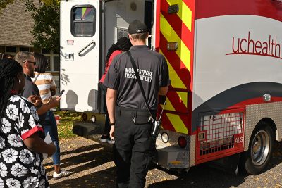 2025-health-fair-098