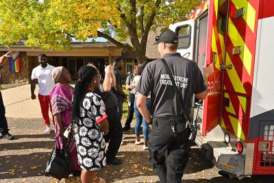 2025-health-fair-100