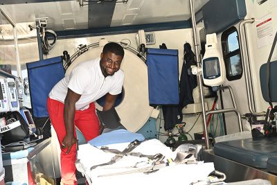 2025-health-fair-105