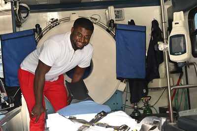 2025-health-fair-106