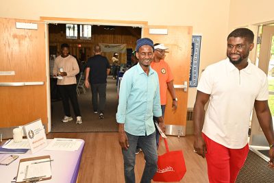 2025-health-fair-118